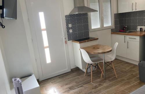 Le Clos de Kermadec - Foto 74