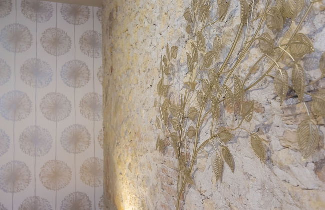 Arcobaleno Rooms - Foto 24