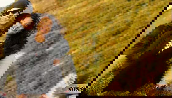 Pedra Redonda Hiking Tour - Photo 3