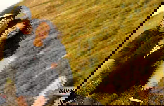 Trekking a Pedra Redonda - Foto 3