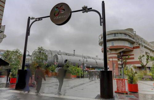 Le Nid Douillet - Foto 5