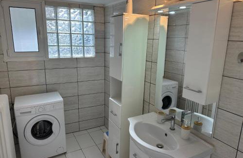 Peaceful Cottage Porto Rafti - Foto 27