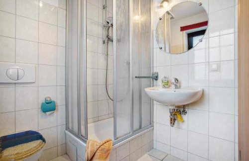 Feriendomizil Fliedereck - Foto 48