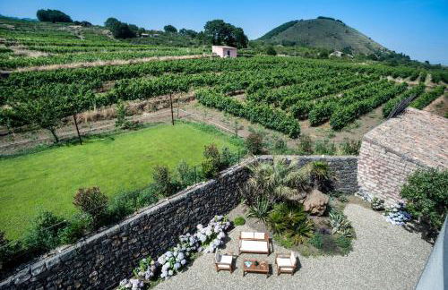 Villa Eremo Sant'Emilia - Foto 25