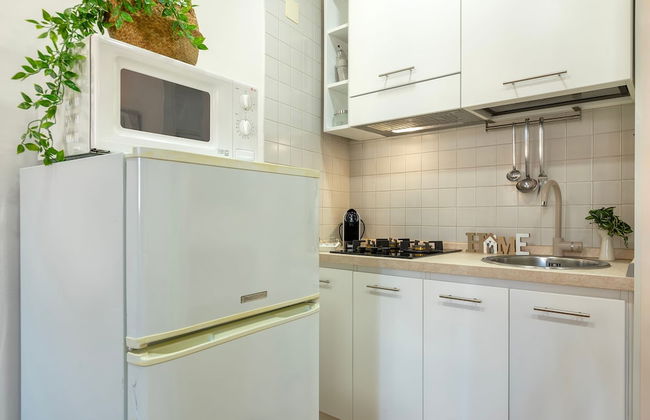 Sardinia Re - Loft Antica Italia - Foto 29