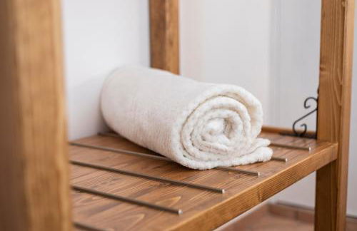 Agriturismo Punta San Lazzaro - Foto 32