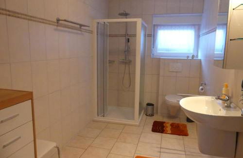 Schöne Ferienwohnung in Fischbach / Pfälzer Wald - Foto 5