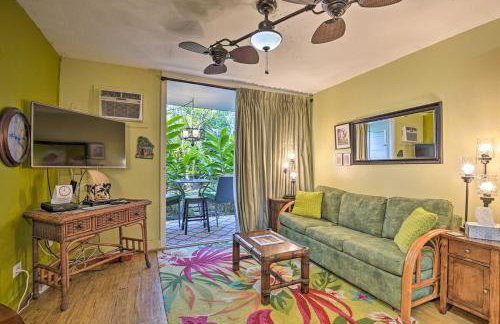 STUDIOS - Vacation Condos in Kona - Foto 41