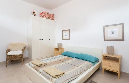 Modern House With Private Swimming Pool - Foto 29