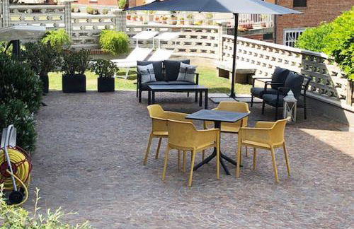 Profumi... - Foto 27