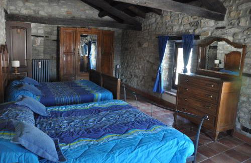 Agriturismo Tenuta Antica - Foto 67