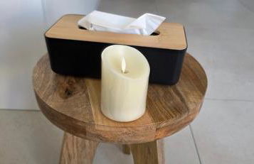 Le nid du neuf - Foto 7