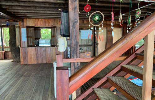 FM Retreat Algodoal - Foto 67