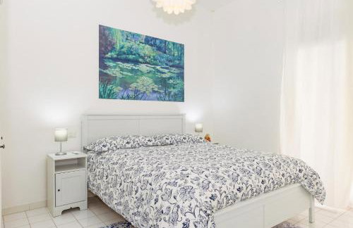 Residence Sorrento 2 - Photo 26