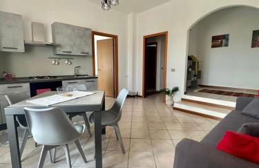 Casa Oristano Mare & Citta' bis - Foto 6