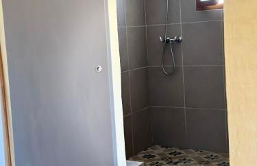 La vue de la calade - Foto 45