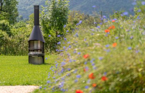 KOKONI K-BANES POSEES - Foto 6