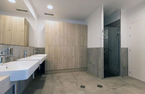 Luxury Family, Beach & Golf Penthouse with Amazing Seaview - Photo 35