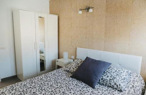 Mirador del Atlántico - Foto 13