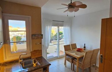 Ocean House - Photo 15