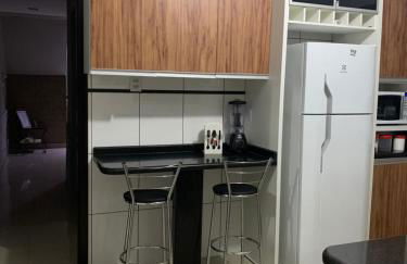 Casa Oliveiras - Foto 12