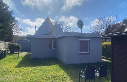 Ferienhaus Zur Waldfee - Foto 15
