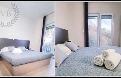 Villa Bella By The Sea - Heated Pool, Jacuzzi, Sauna - Photo 29