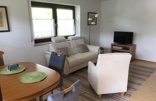 Haus Aigner - Foto 9