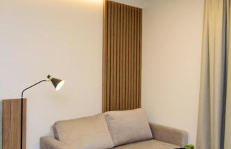 Hotel TwentyFour Living - Foto 30