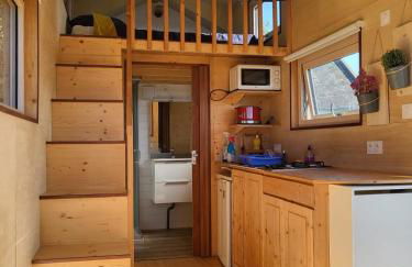 maison du bonheur - Foto 8