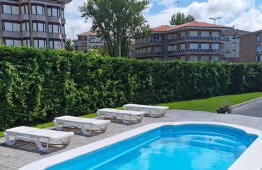 Playa Joyel Family Surf House - Foto 18