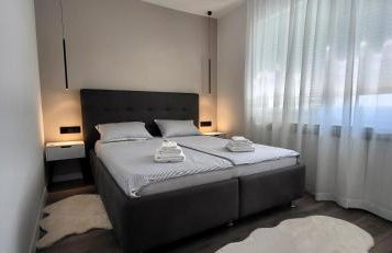 Apartman Renata - Foto 8