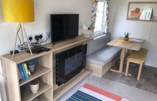 Newquay Bay Resort - Summer Days 135 - Foto 15