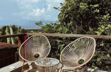 Vila Real Apartamentos - Foto 32