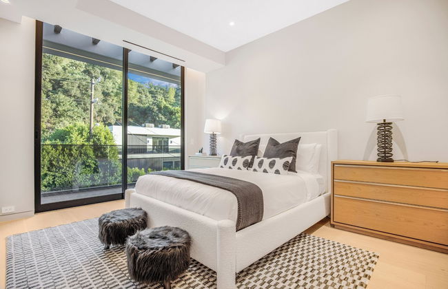 Hutton Modern - Foto 5