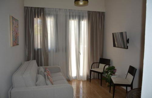 Terracotta Apartments - Foto 12