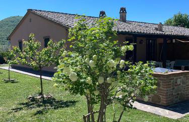 Eclissi casa vacanza LUNA - Foto 2