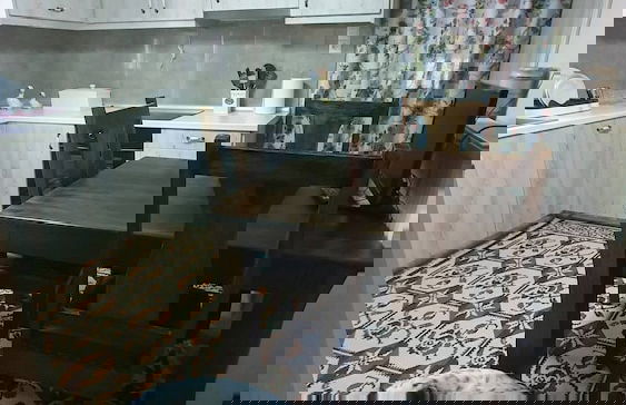 Best House Green Home Eleofito Agrinio - Foto 10