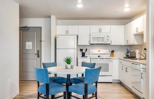 Parks Residential Denver - Foto 12