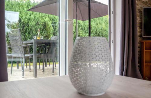 Ferienanlage Kappeln-Kopperby - Foto 8