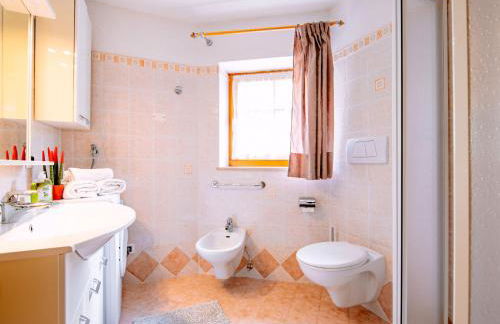 Apartment Delago by Interhome - Foto 32