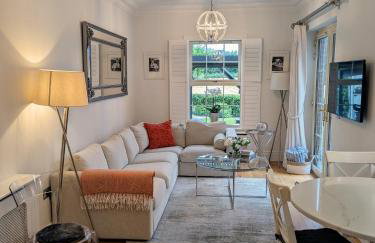 Lady Hill, Royal Hillsborough - Foto 29