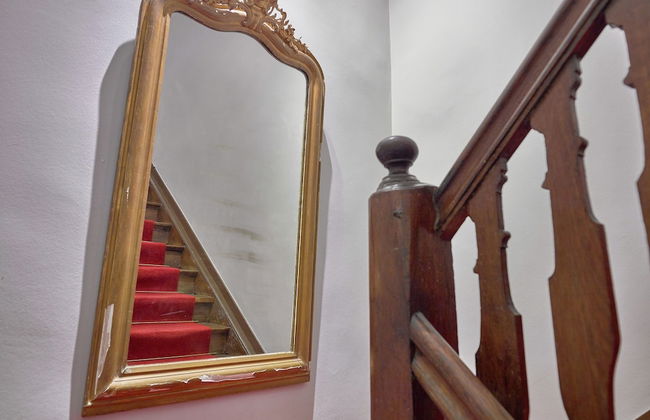 Limbourg Getaway With Charm - Foto 25