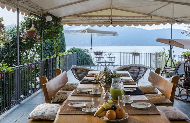 Villa Eden 8 Emma Villas - Foto 35