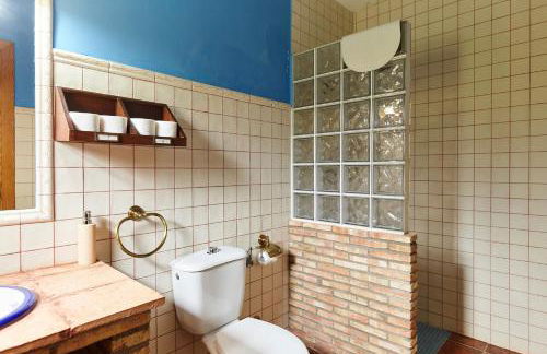 La Aldeilla - Foto 48