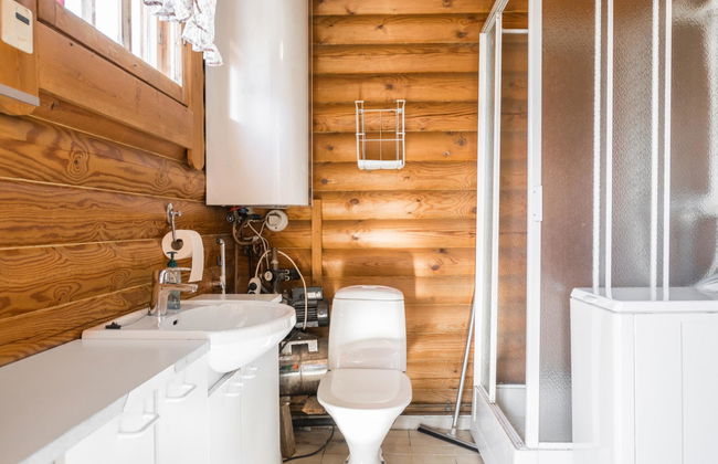 Eteläranta - Foto 12