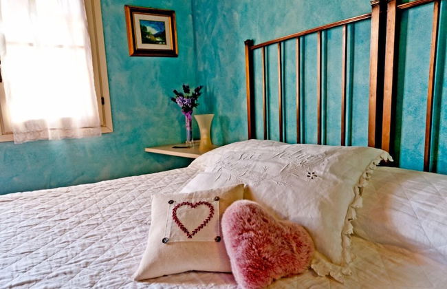 Verdidea - SOTTO COLLE - Foto 7