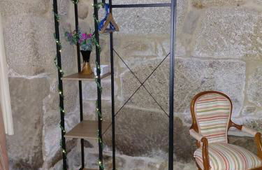 Casa Piedra Miranda - Foto 36