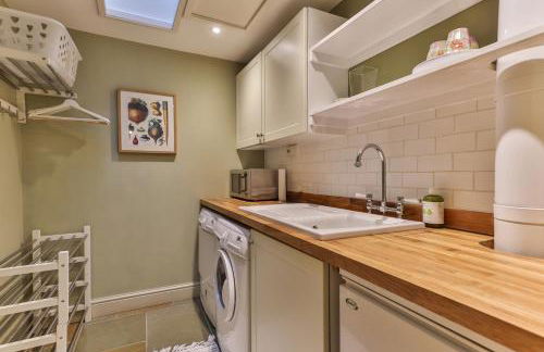 Finest Retreats - Swalebeck House - Foto 25