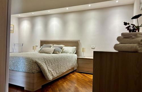 Casa Vacanza Monalba sul lago d'Iseo - Photo 18